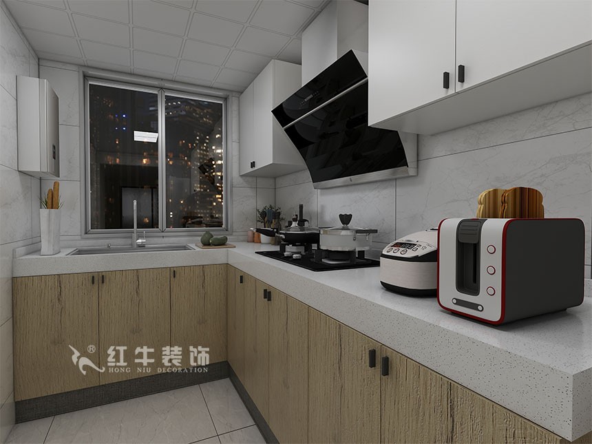 摩登7娱乐 82771