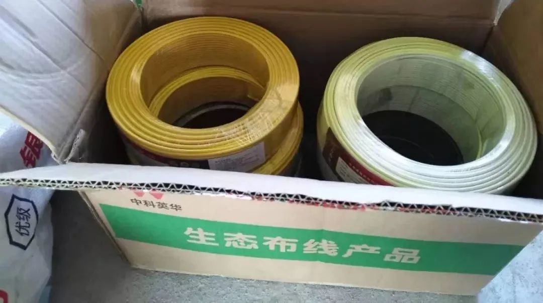 二手房装修要特别注意这几点! 二手房装修要特别注意这几点!