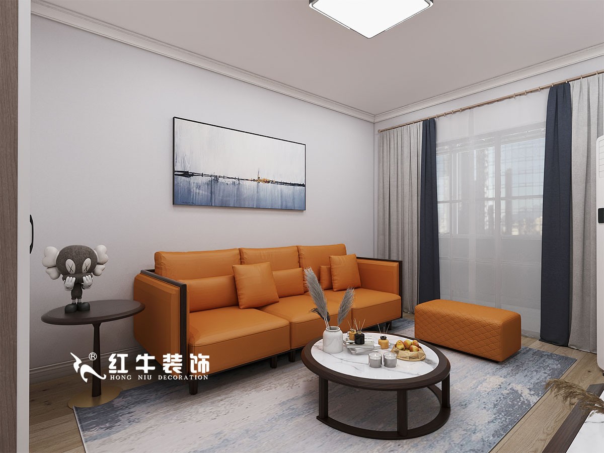 摩登7娱乐 5f98b