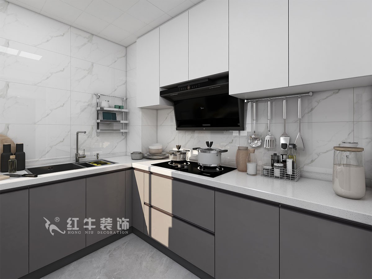 摩登7娱乐 2e07c