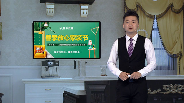 摩登7娱乐 95d26