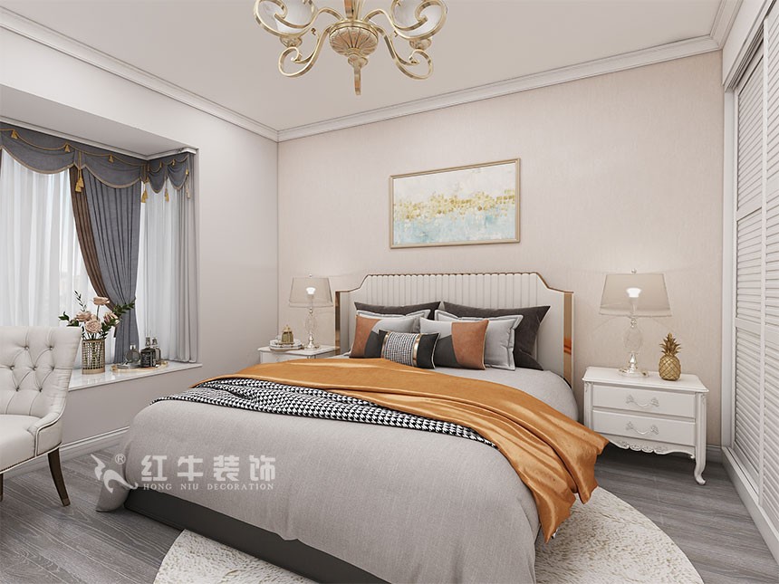 摩登7娱乐 d8a59