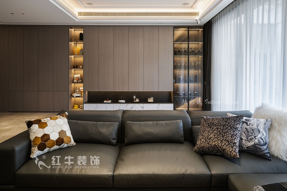 摩登7娱乐 7018d