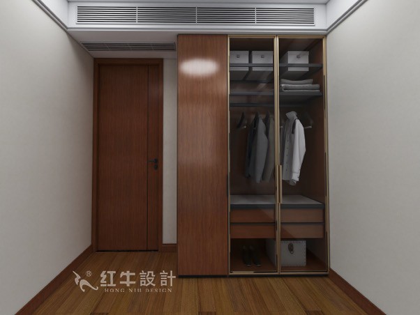 摩登7娱乐 68e64