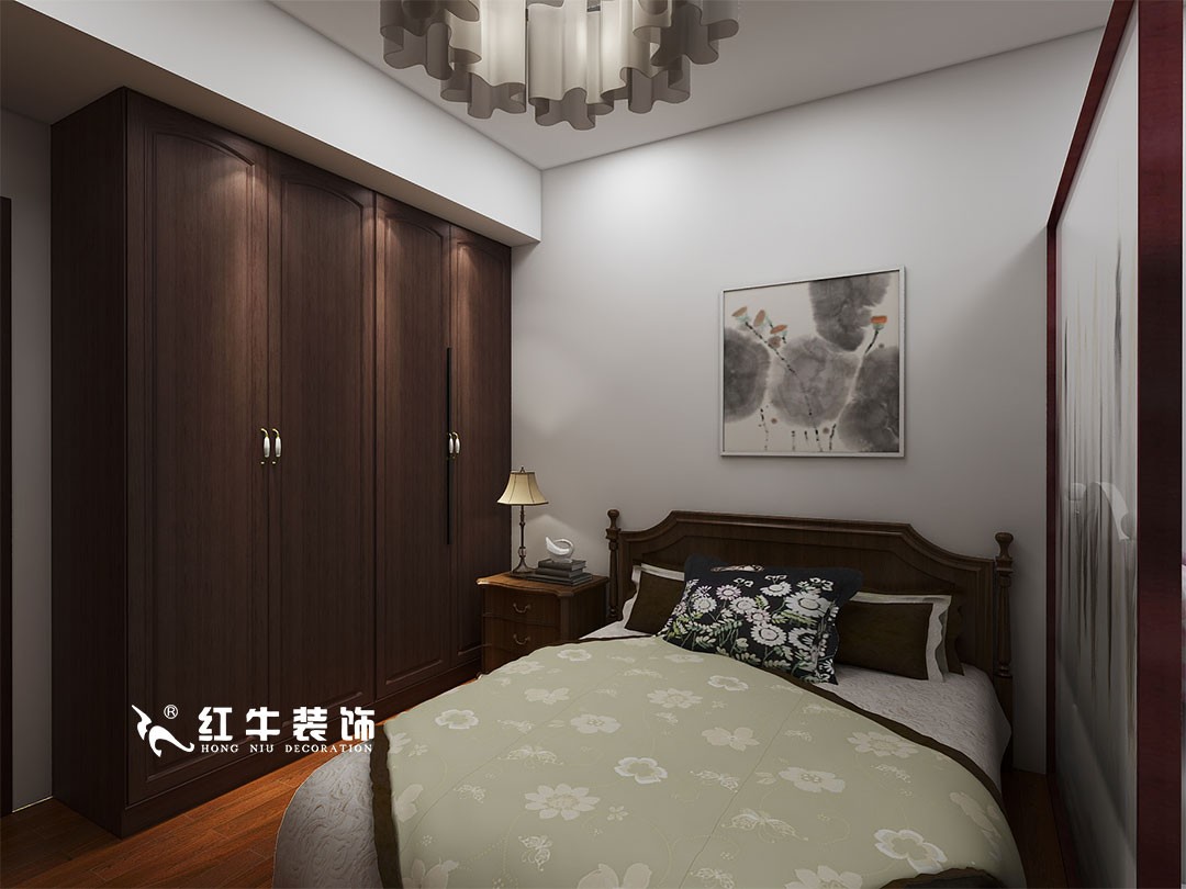 摩登7娱乐 ef964