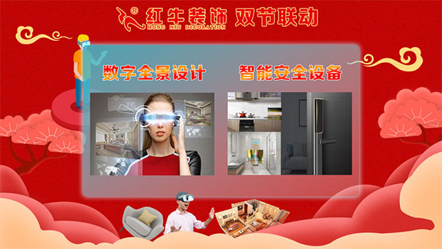国庆假期仅剩最后3天!!!这个地方你还没去? 国庆假期仅剩最后3天!!!这个地方你还没去?