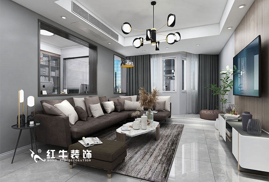 摩登7娱乐 1aab0