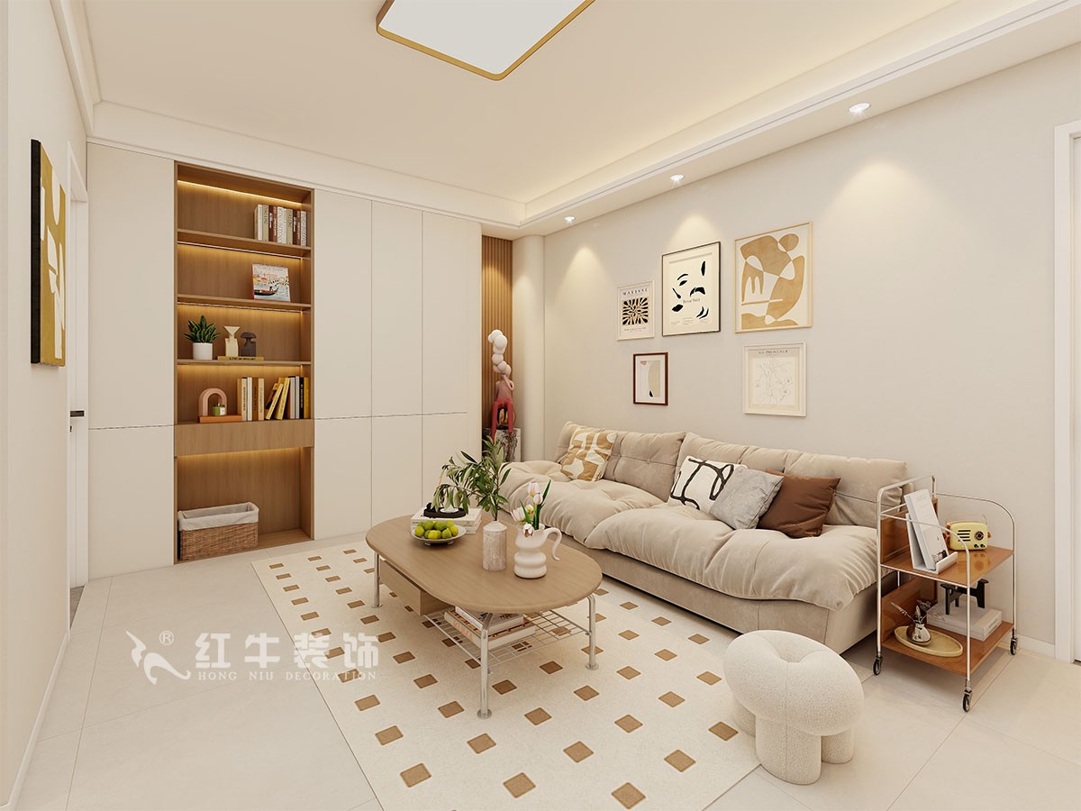 摩登7娱乐 f9bc5