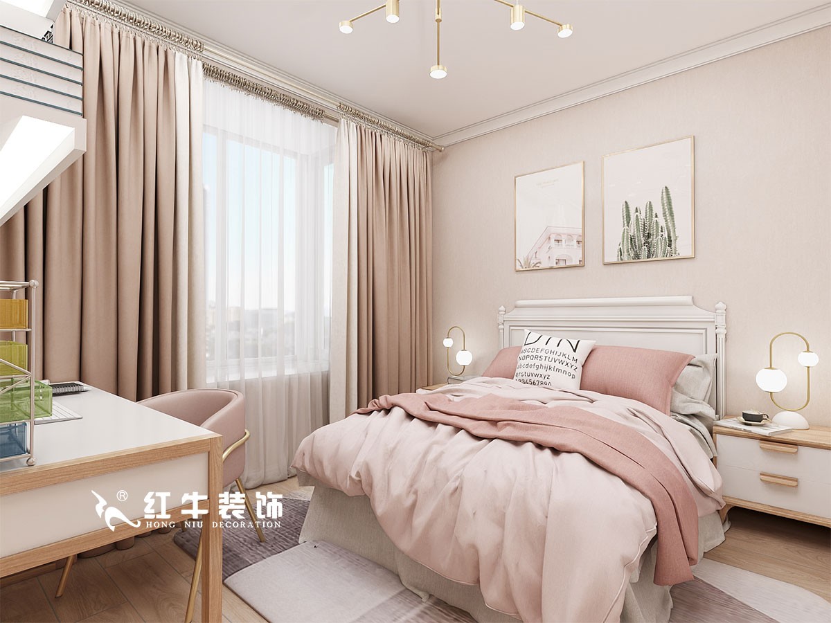 摩登7娱乐 62ba3