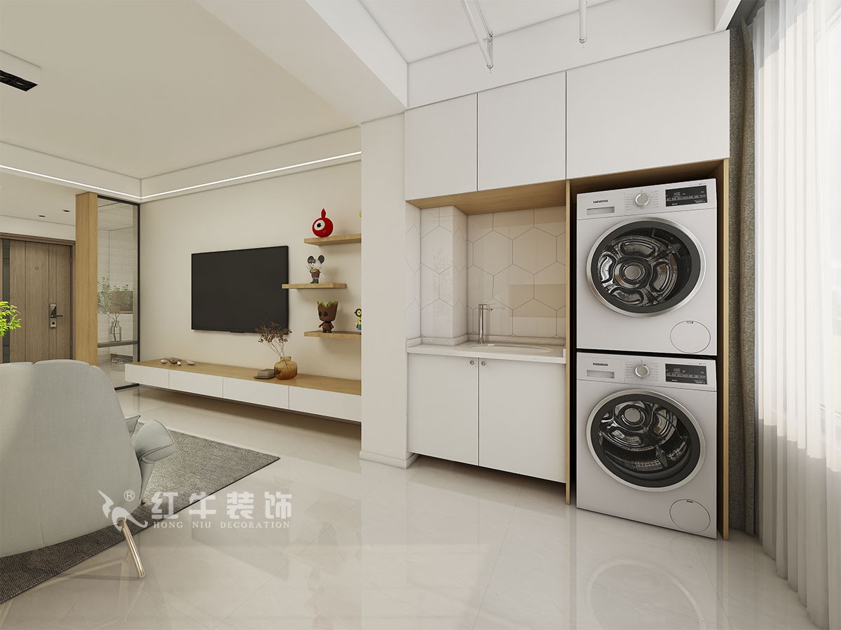 摩登7娱乐 27231