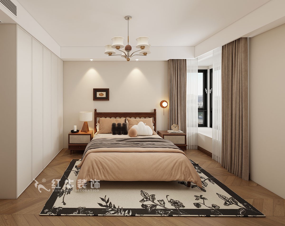 摩登7娱乐 fcc8c