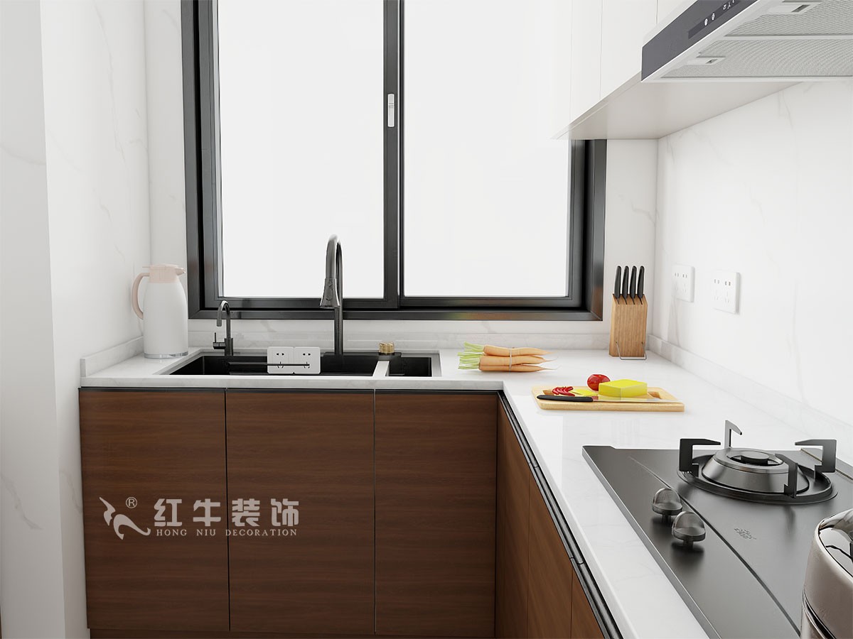 摩登7娱乐 e3d13