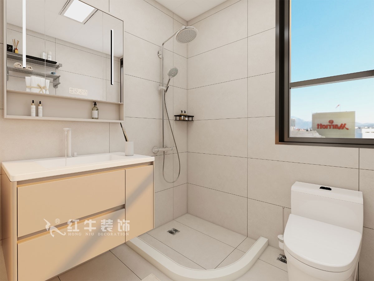 摩登7娱乐 ae41f