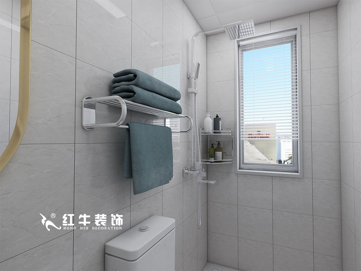 摩登7娱乐 9f7de