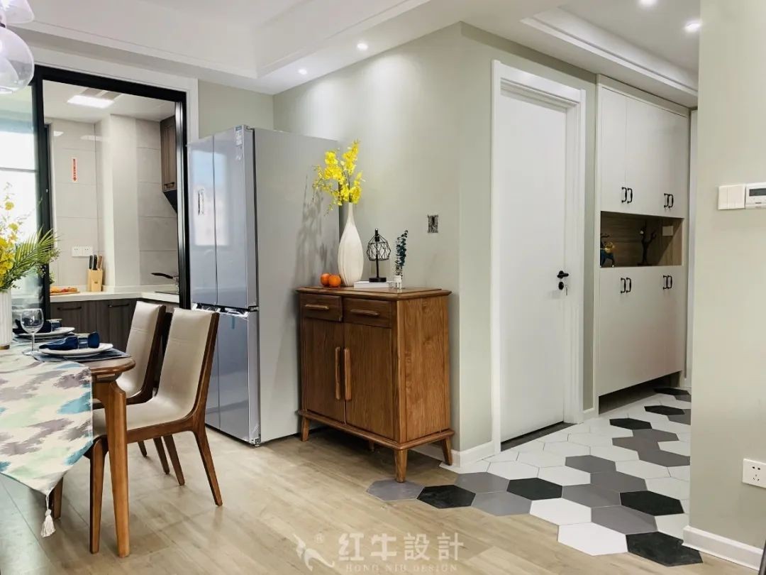 摩登7娱乐 bbd38