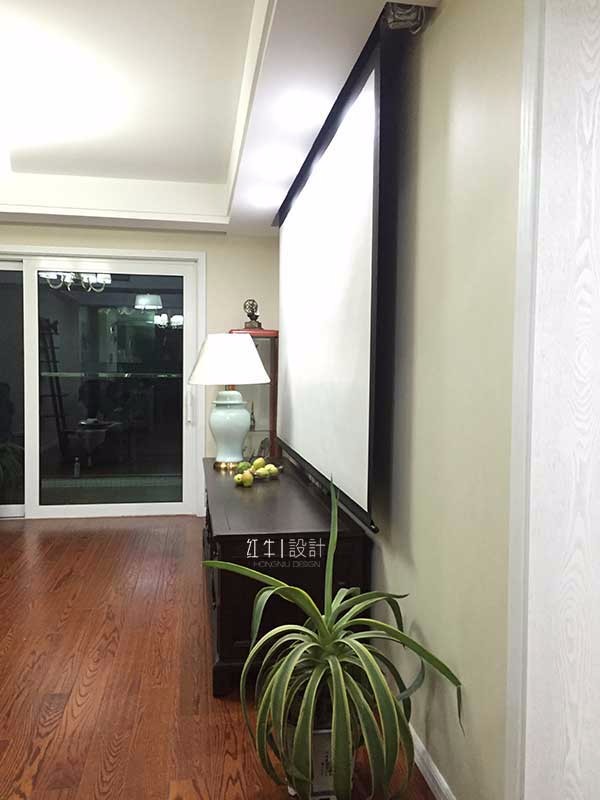 摩登7娱乐 f1d86