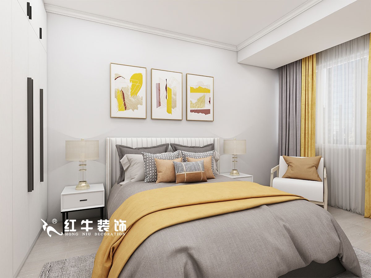 摩登7娱乐 27ed0
