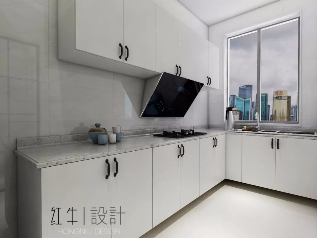 摩登7娱乐 3f739