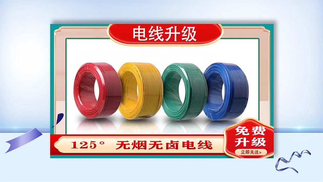 提前燃爆|摩登7娱乐“618南京好家装”钜惠来袭! 提前燃爆|摩登7娱乐“618南京好家装”钜惠来袭!
