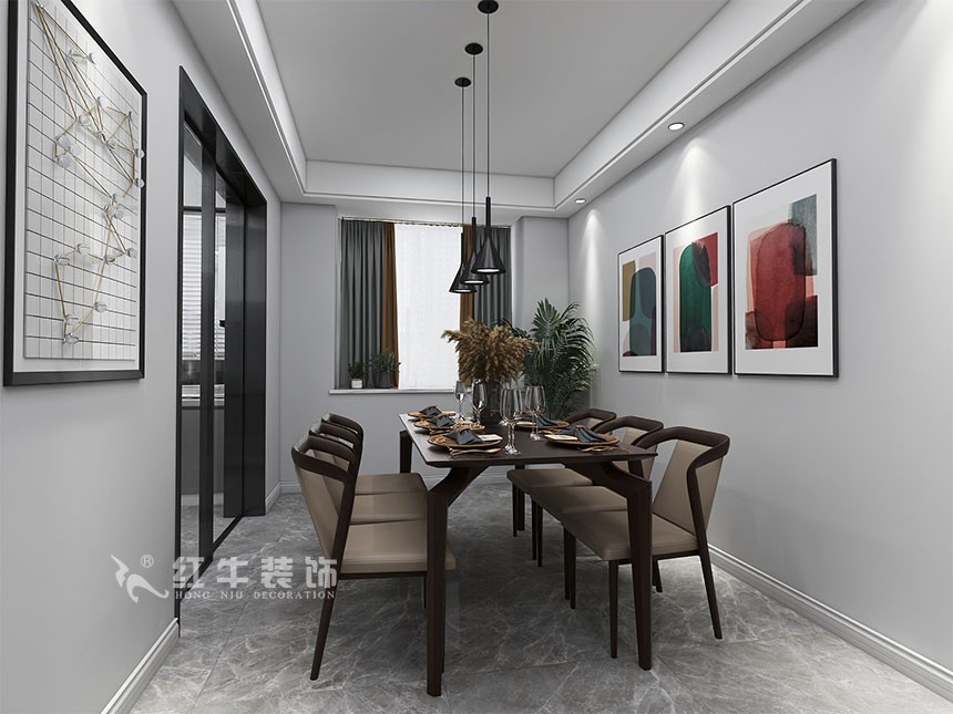 摩登7娱乐 9be9b