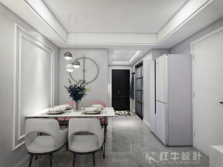 摩登7娱乐 50a5c