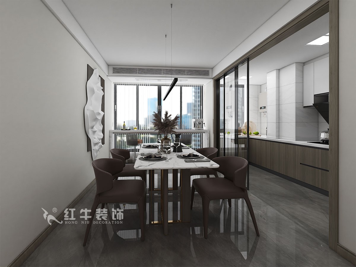摩登7娱乐 27788