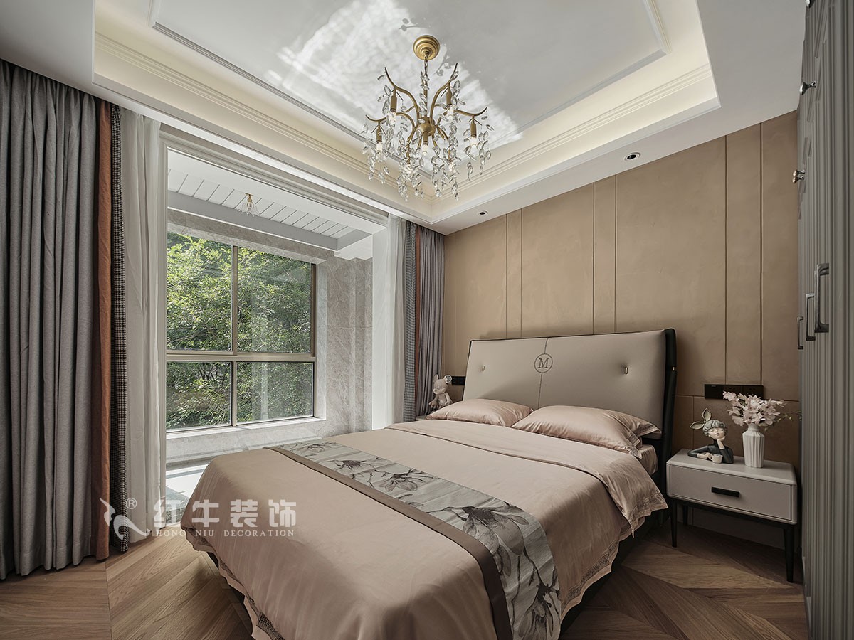 摩登7娱乐 913ab