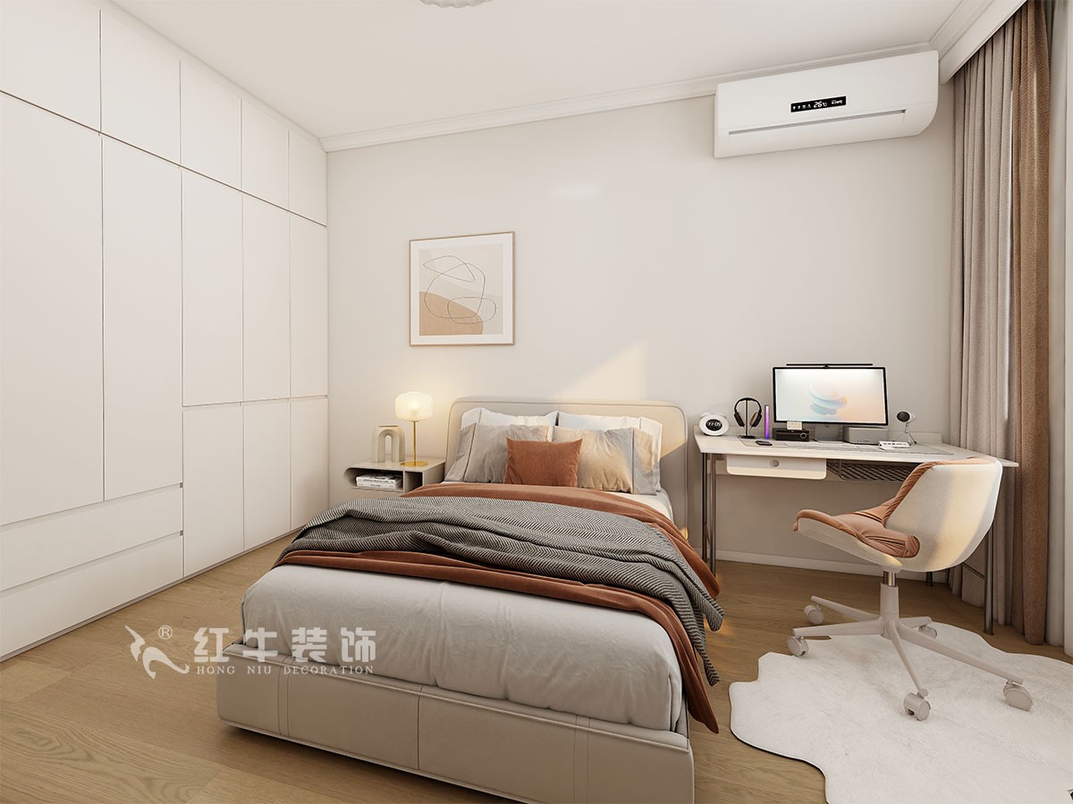 摩登7娱乐 be9bd