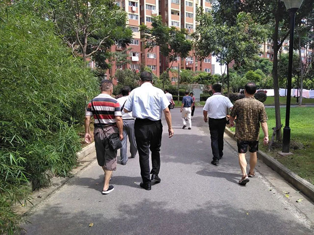摩登7娱乐“23周年店庆”即将收官,最后一波优惠别错过! 摩登7娱乐“23周年店庆”即将收官,最后一波优惠别错过!