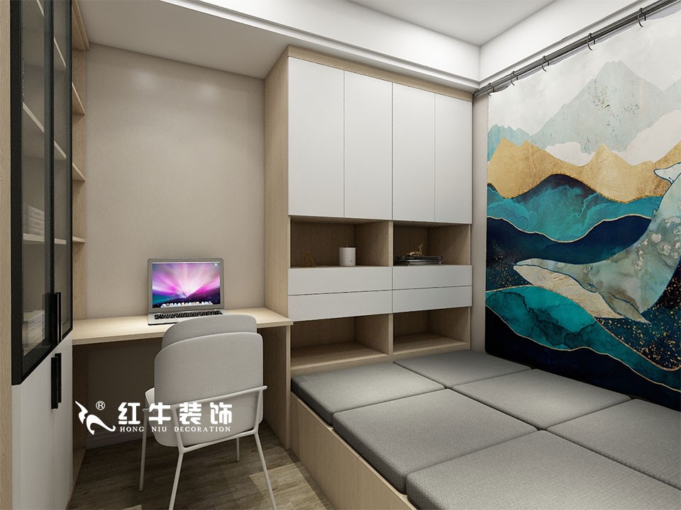 摩登7娱乐 96b31