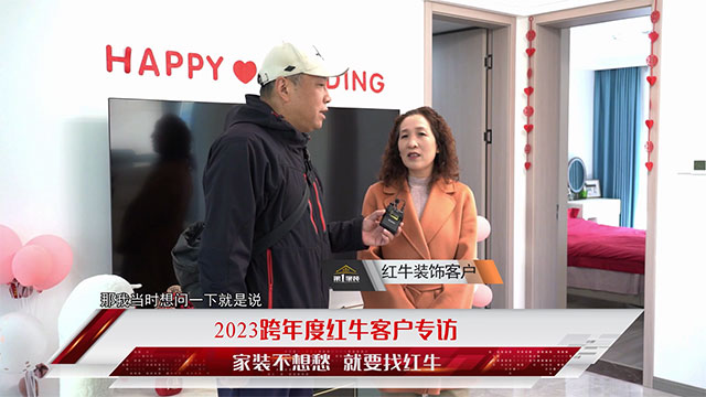 摩登7娱乐 2d8a3