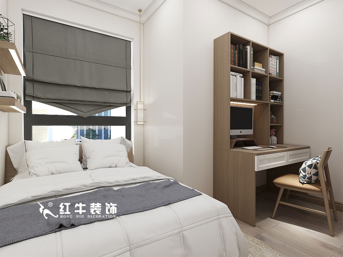 摩登7娱乐 53535