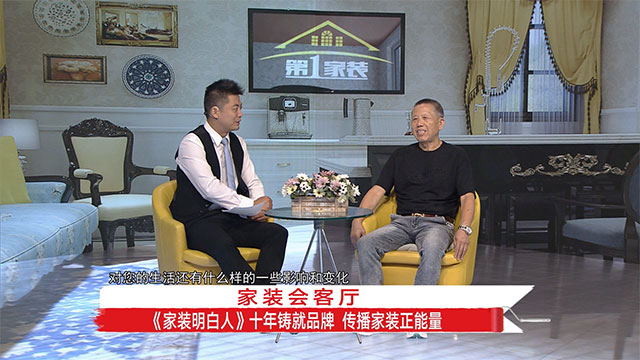 摩登7娱乐 df411