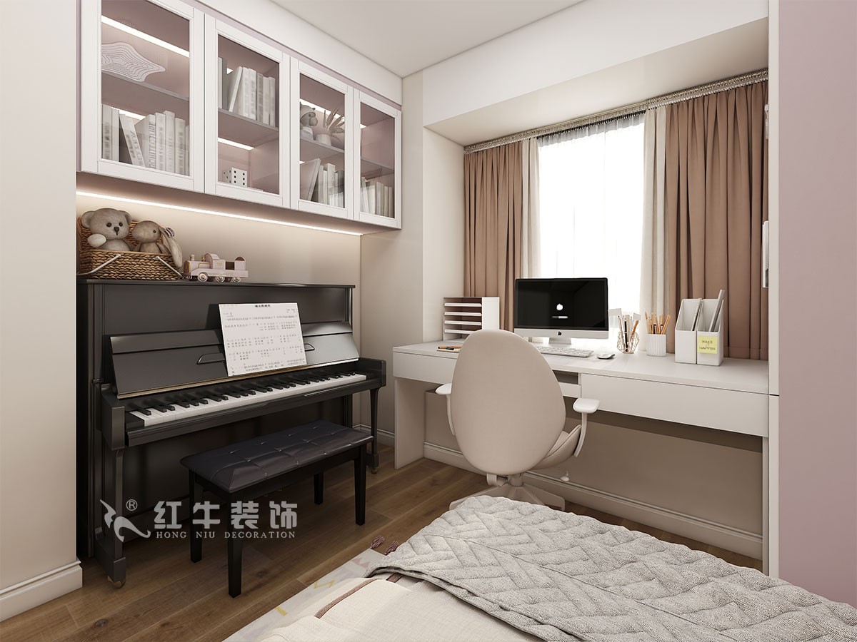 摩登7娱乐 ae648
