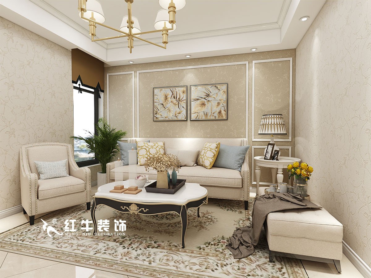 摩登7娱乐 3f7bf
