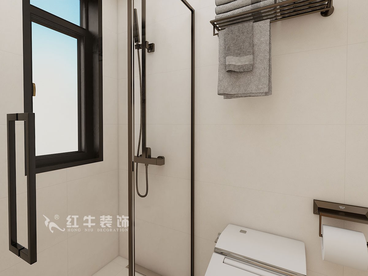 摩登7娱乐 35c04