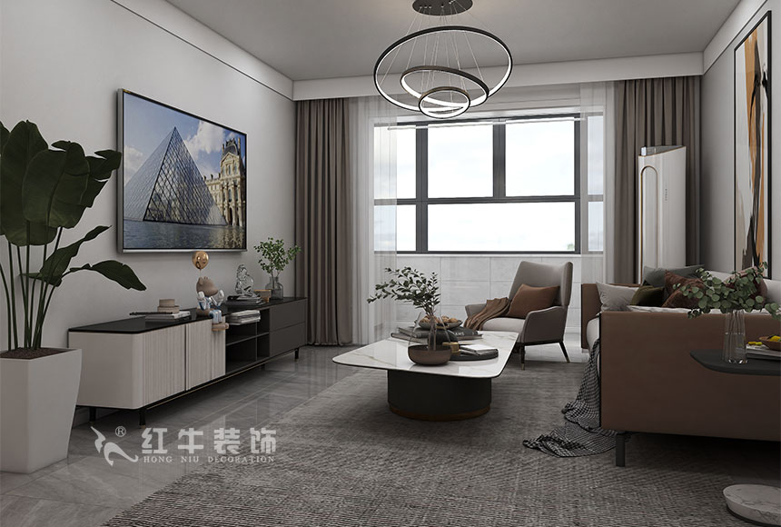 摩登7娱乐 5c55c