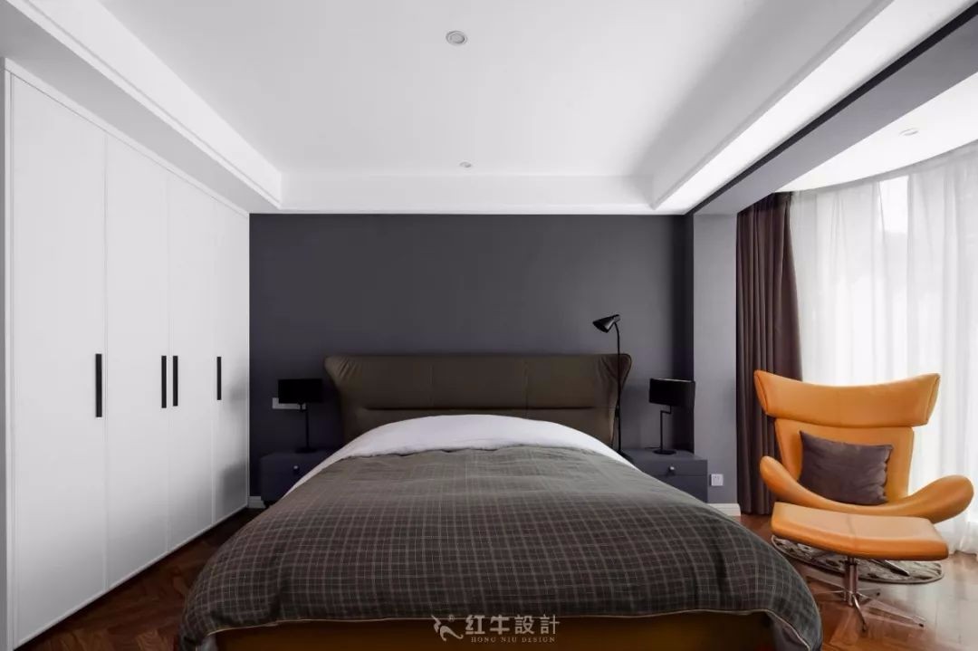 摩登7娱乐 bdf3e