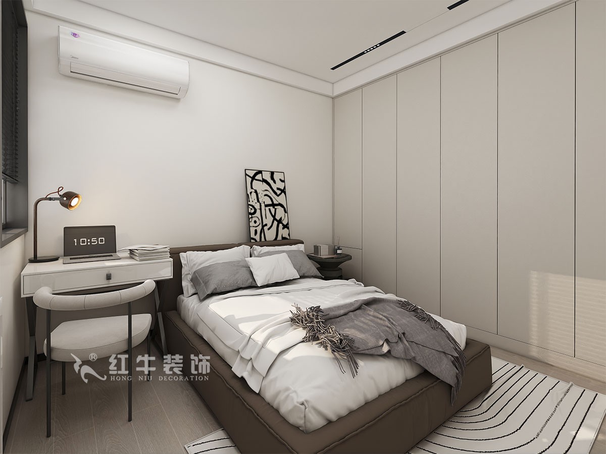 摩登7娱乐 0c959