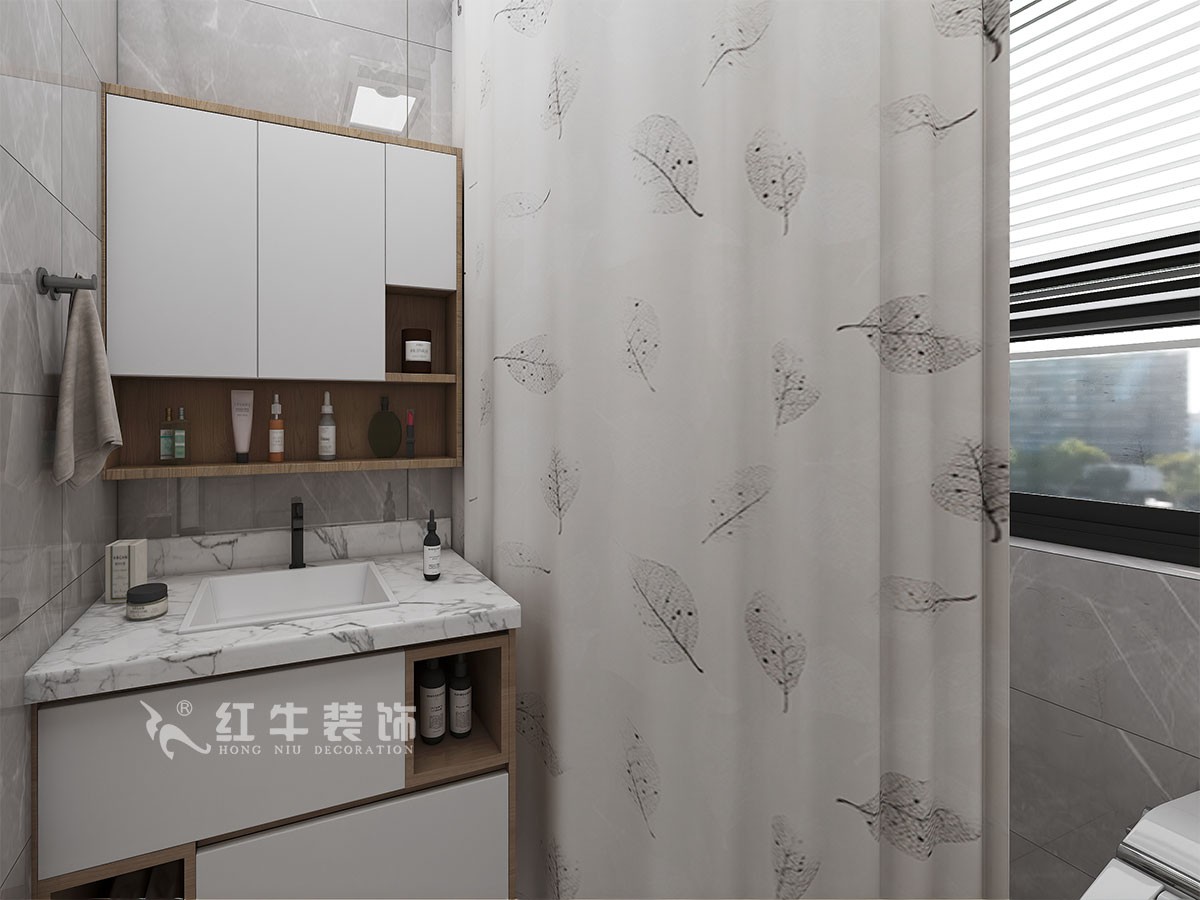 摩登7娱乐 1b59c