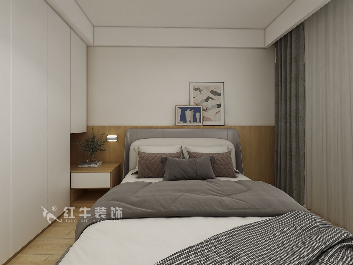 摩登7娱乐 0e85e