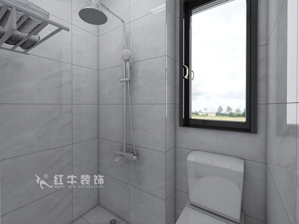 摩登7娱乐 603c8
