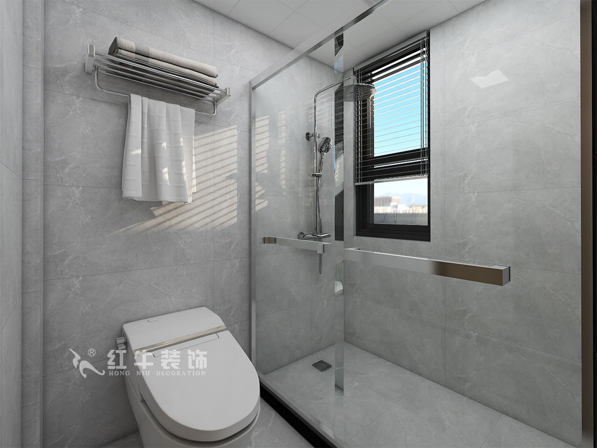 摩登7娱乐 494e5