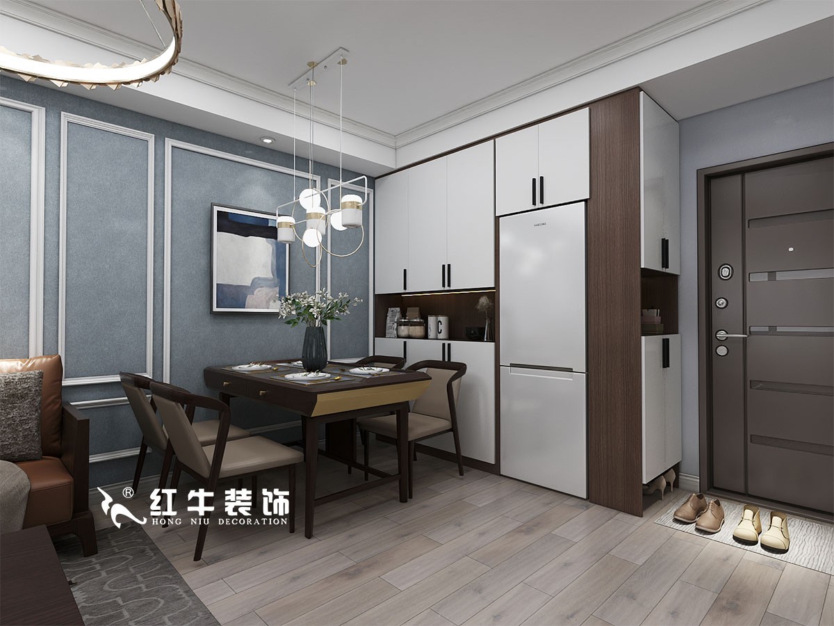 摩登7娱乐 55668