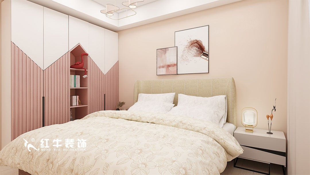 摩登7娱乐 21189