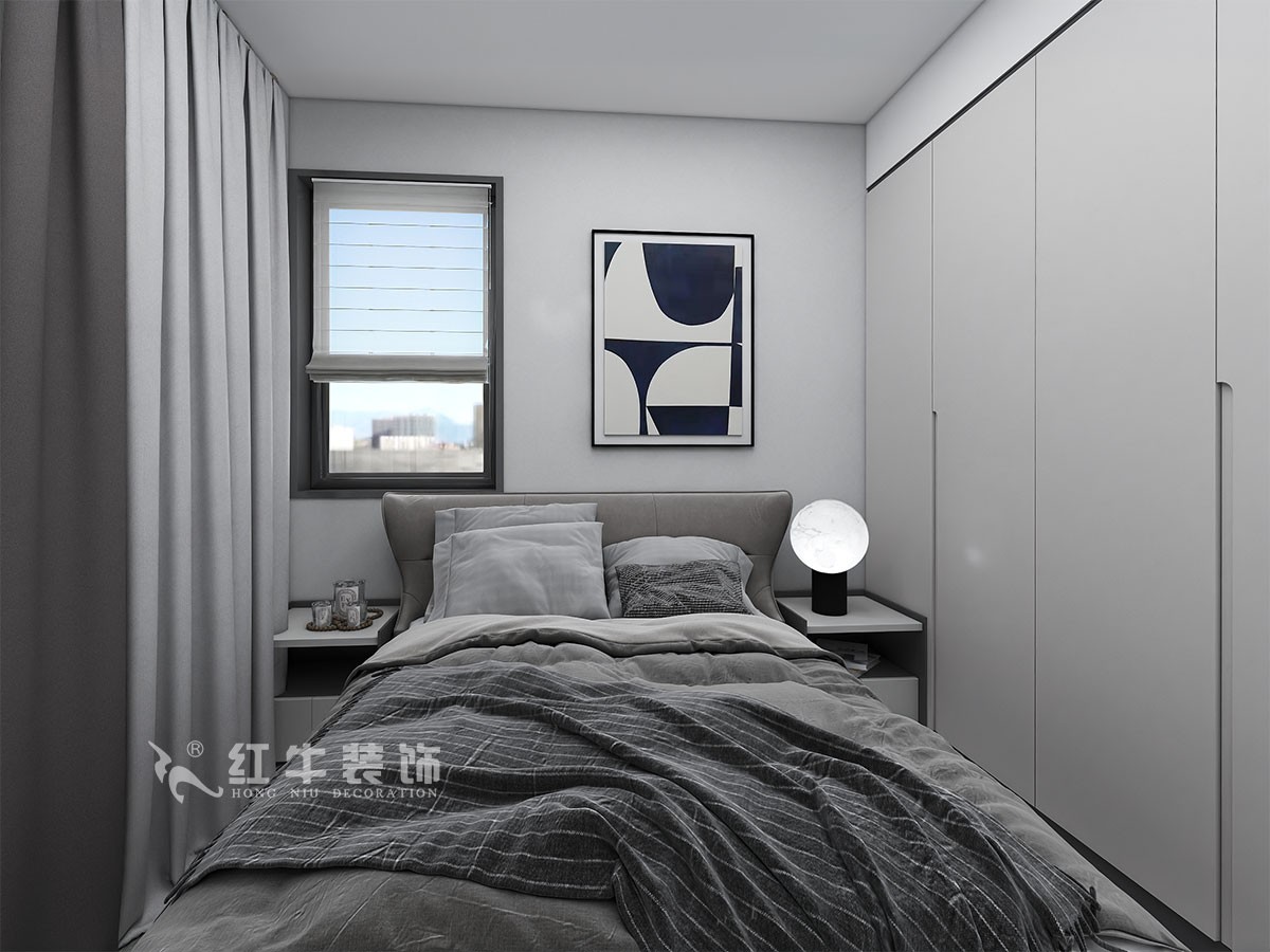 摩登7娱乐 334a6