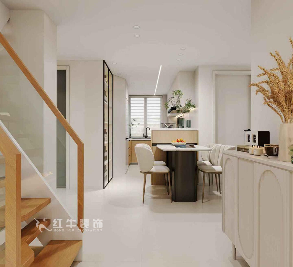 摩登7娱乐 3b6c1
