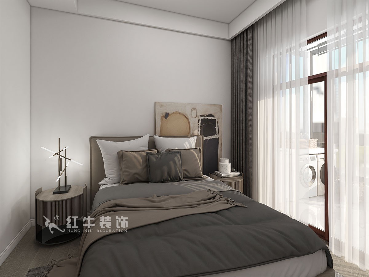 摩登7娱乐 954c2