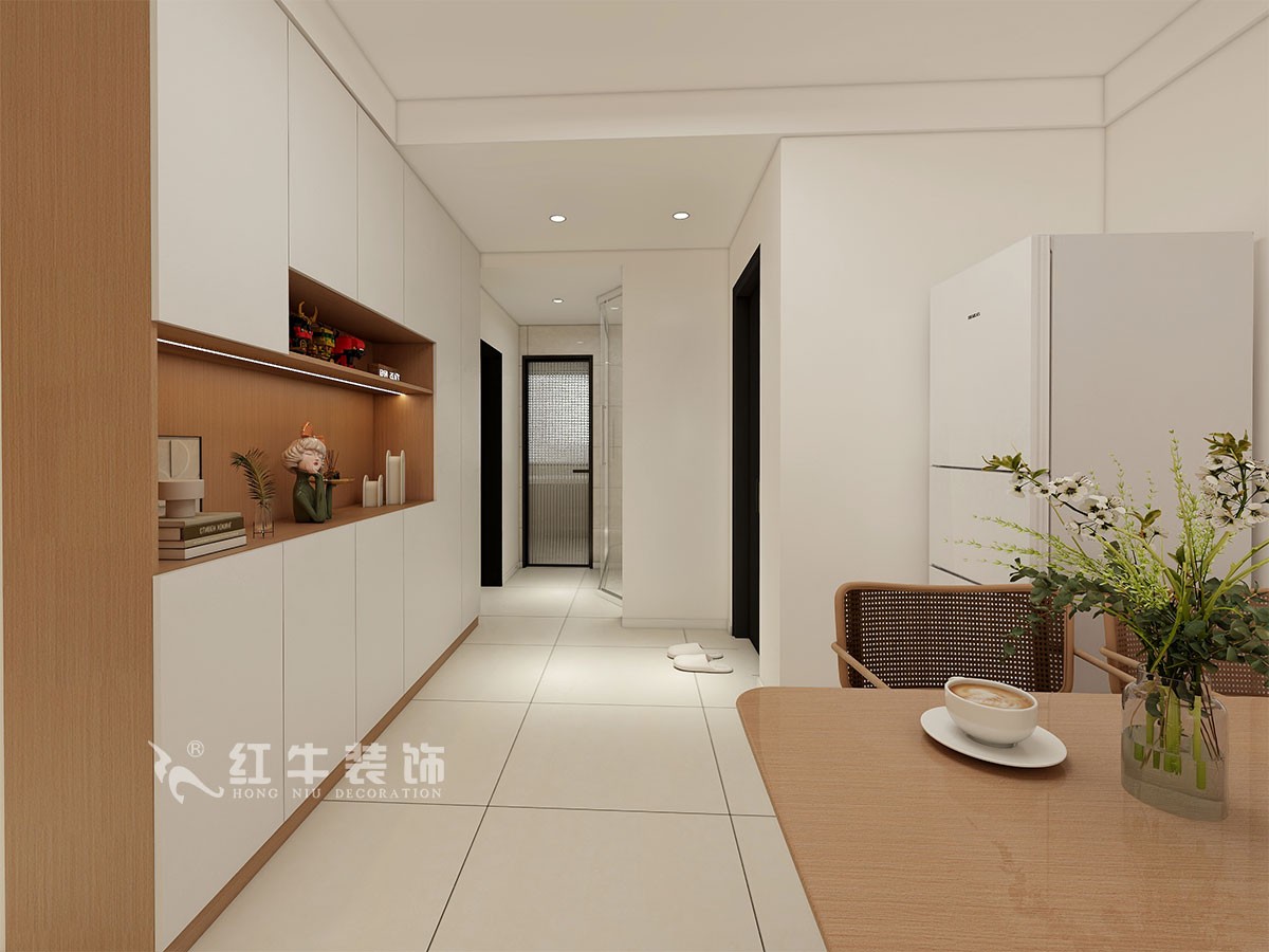 摩登7娱乐 4f1c3