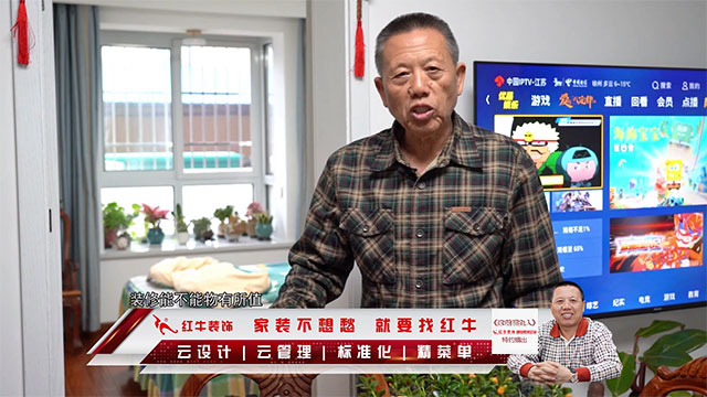 摩登7娱乐 908fc